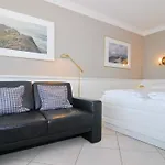 Metropol, Whg 262A, Seeseite