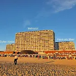 Metropol, Whg 262A, Seeseite